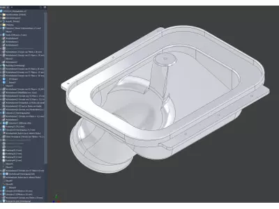 Luftfilterkasten 2 mit CAD.jpg